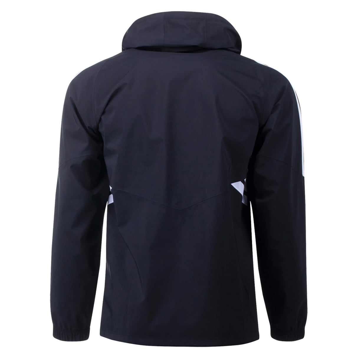 adidas Condivo 22 Rain Jacket