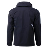 adidas Condivo 22 Rain Jacket