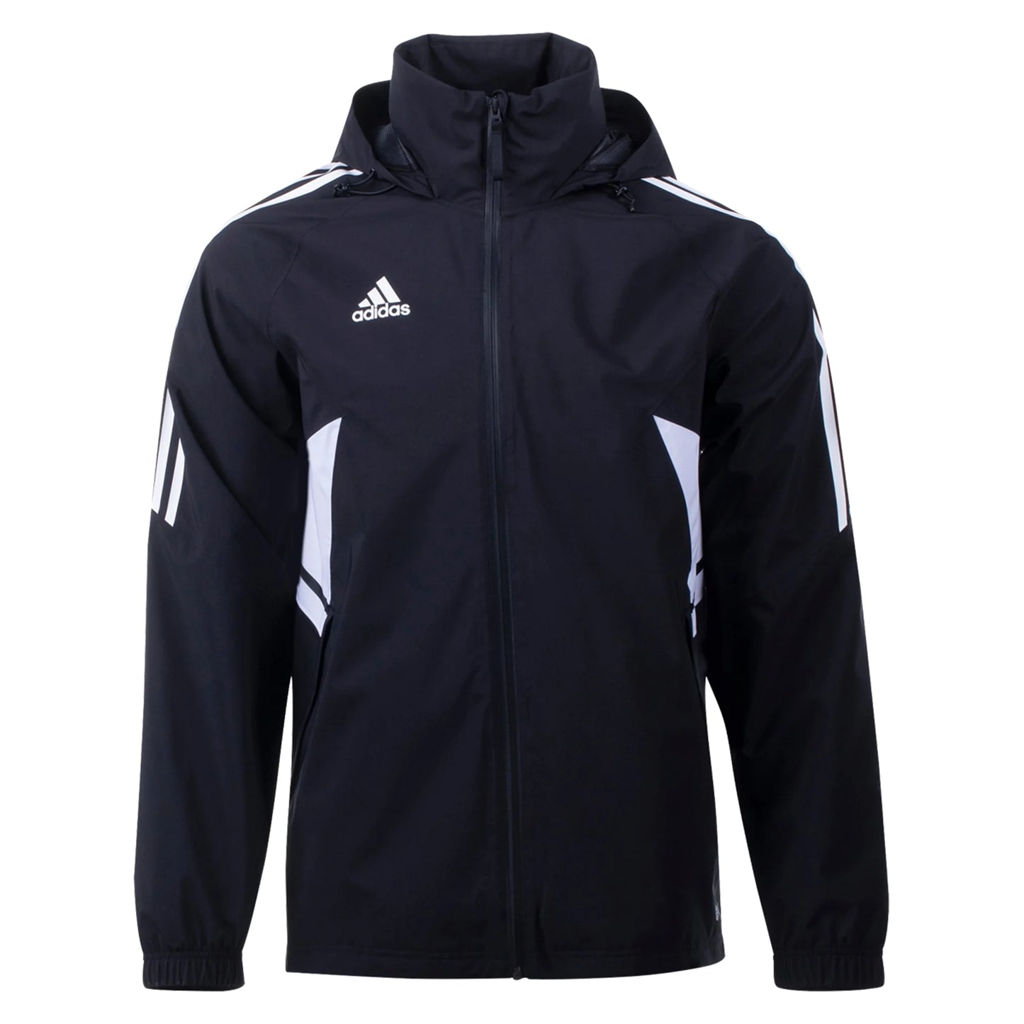 adidas Condivo 22 Rain Jacket