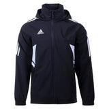 adidas Condivo 22 Rain Jacket