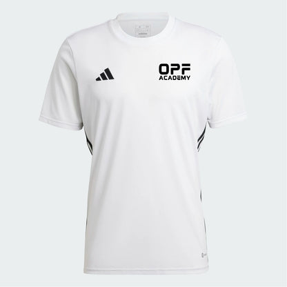 OPFA Game Jersey [Adult]