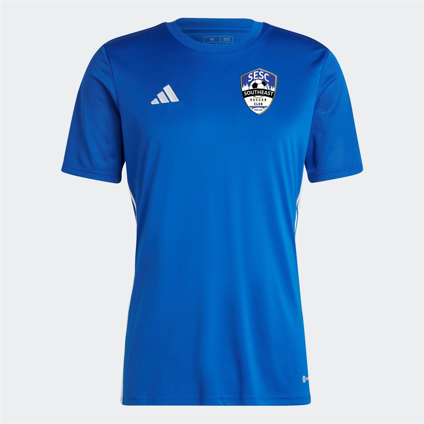 SESC Rec Jersey [Adult]