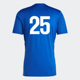 SESC Rec Jersey [Adult]