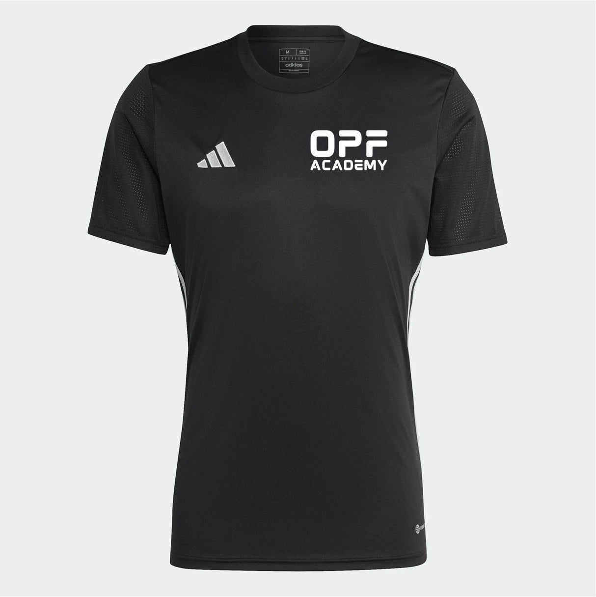 OPFA Game Jersey [Adult]