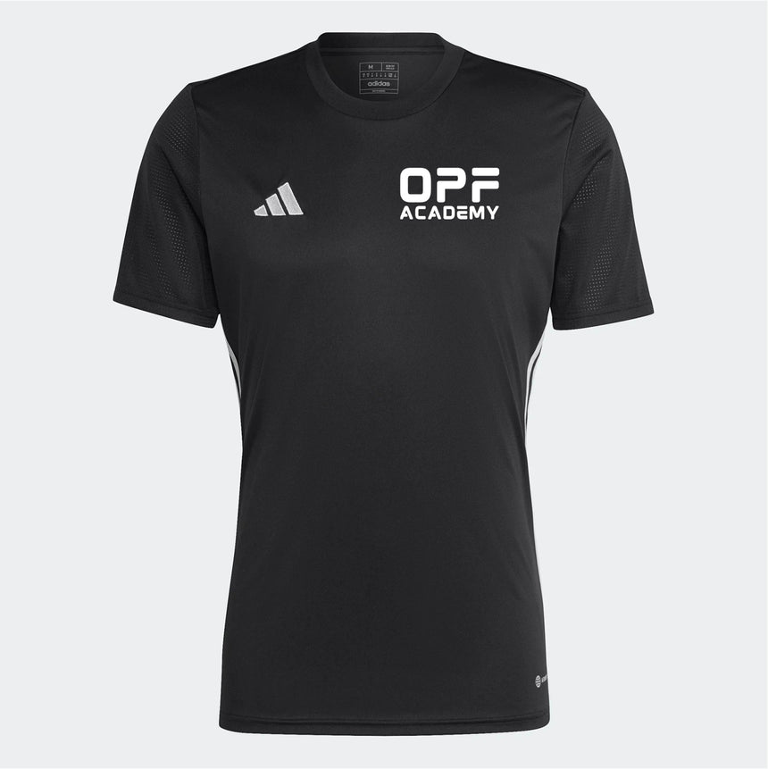 OPFA Game Jersey [Adult]