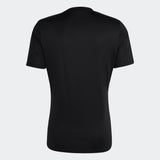 OPFA Game Jersey [Adult]