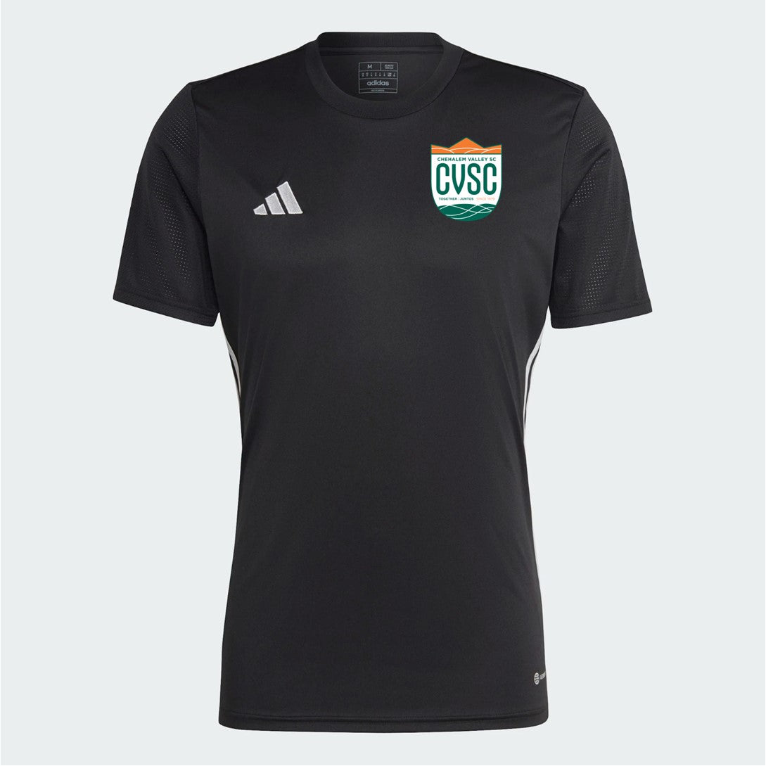 Chehalem Valley Training Top [Men's]