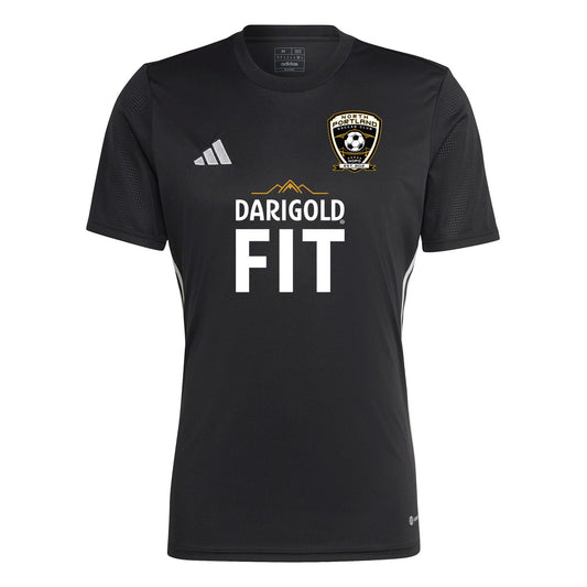 North Portland SC Jersey [Adult]