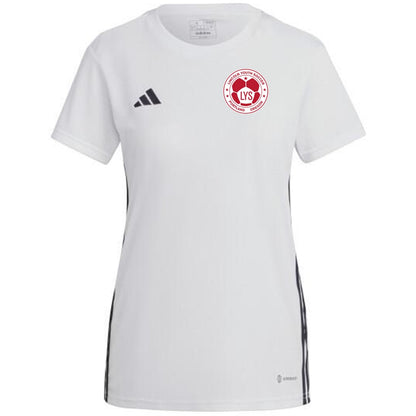 Lincoln Youth Soccer Jersey [Women's]