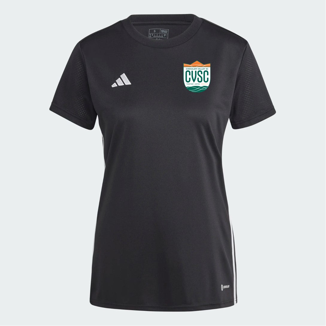 Chehalem Valley Training Top [Women's]