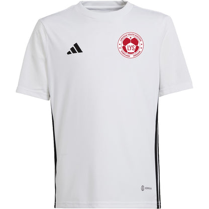 Lincoln Youth Soccer Jersey [Youth]