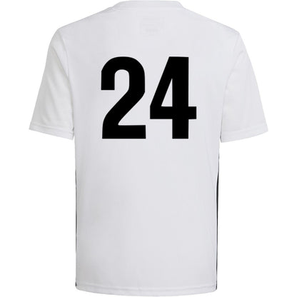 Cracks FC Tabela23 Training Jersey [Youth]