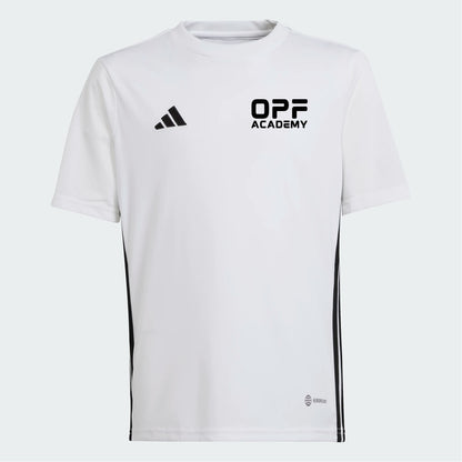 OPFA Game Jersey [Youth]