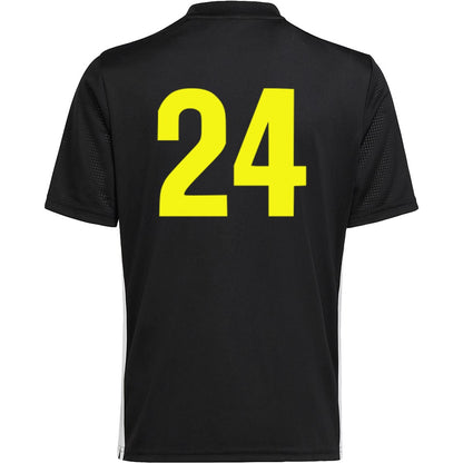 Cracks FC Tabela23 Jersey [Youth]