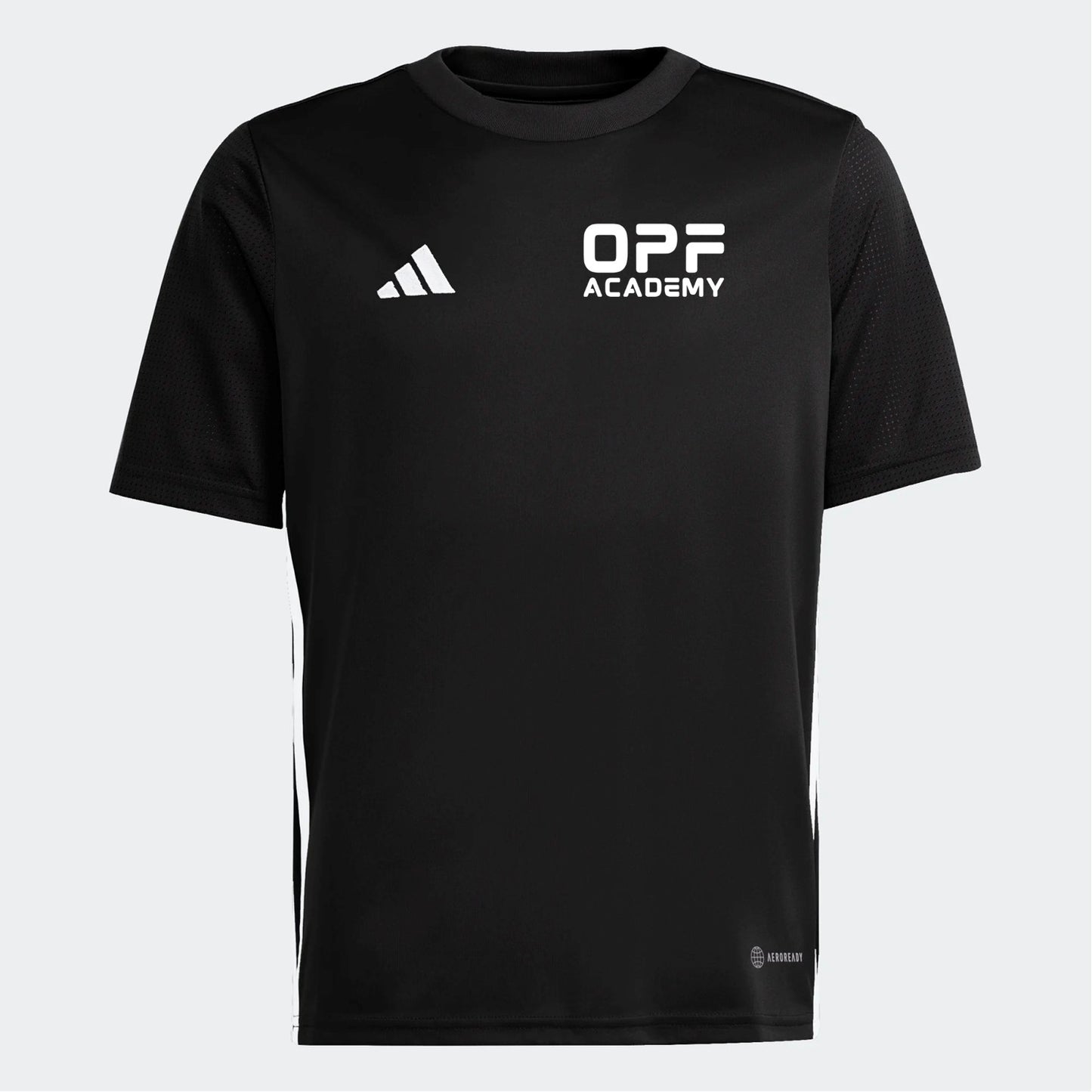 OPFA Game Jersey [Youth]