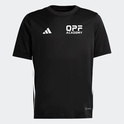 OPFA Game Jersey [Youth]