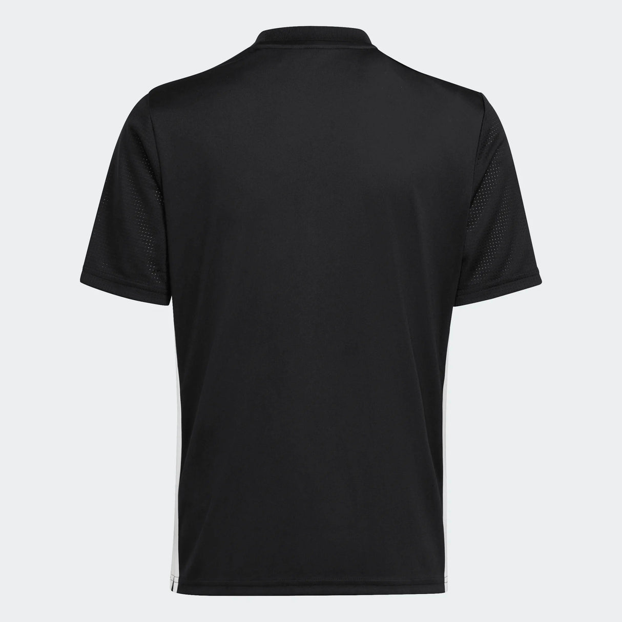 OPFA Game Jersey [Youth]