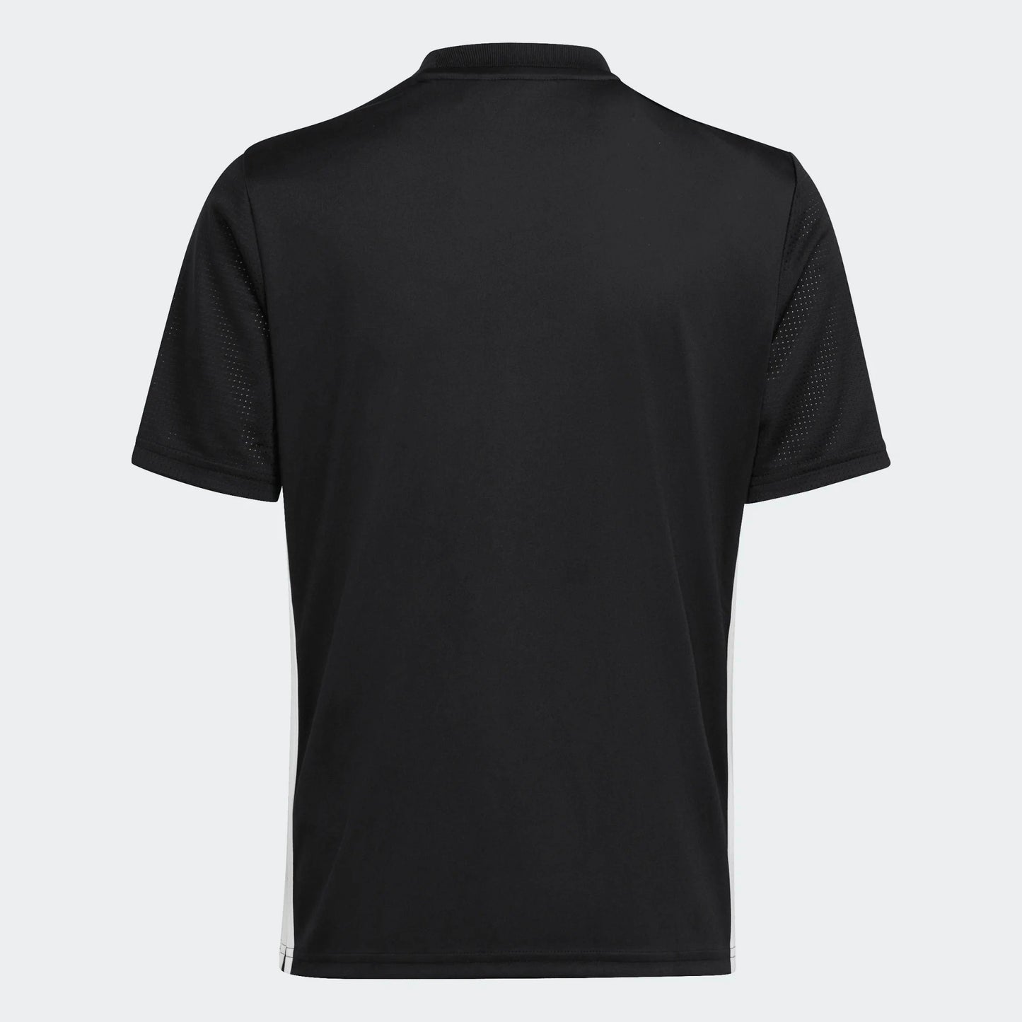 OPFA Game Jersey [Youth]