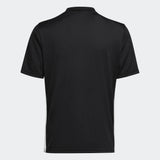 OPFA Game Jersey [Youth]