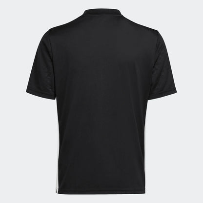 OPFA Game Jersey [Youth]