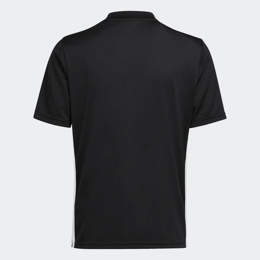 OPFA Game Jersey [Youth]