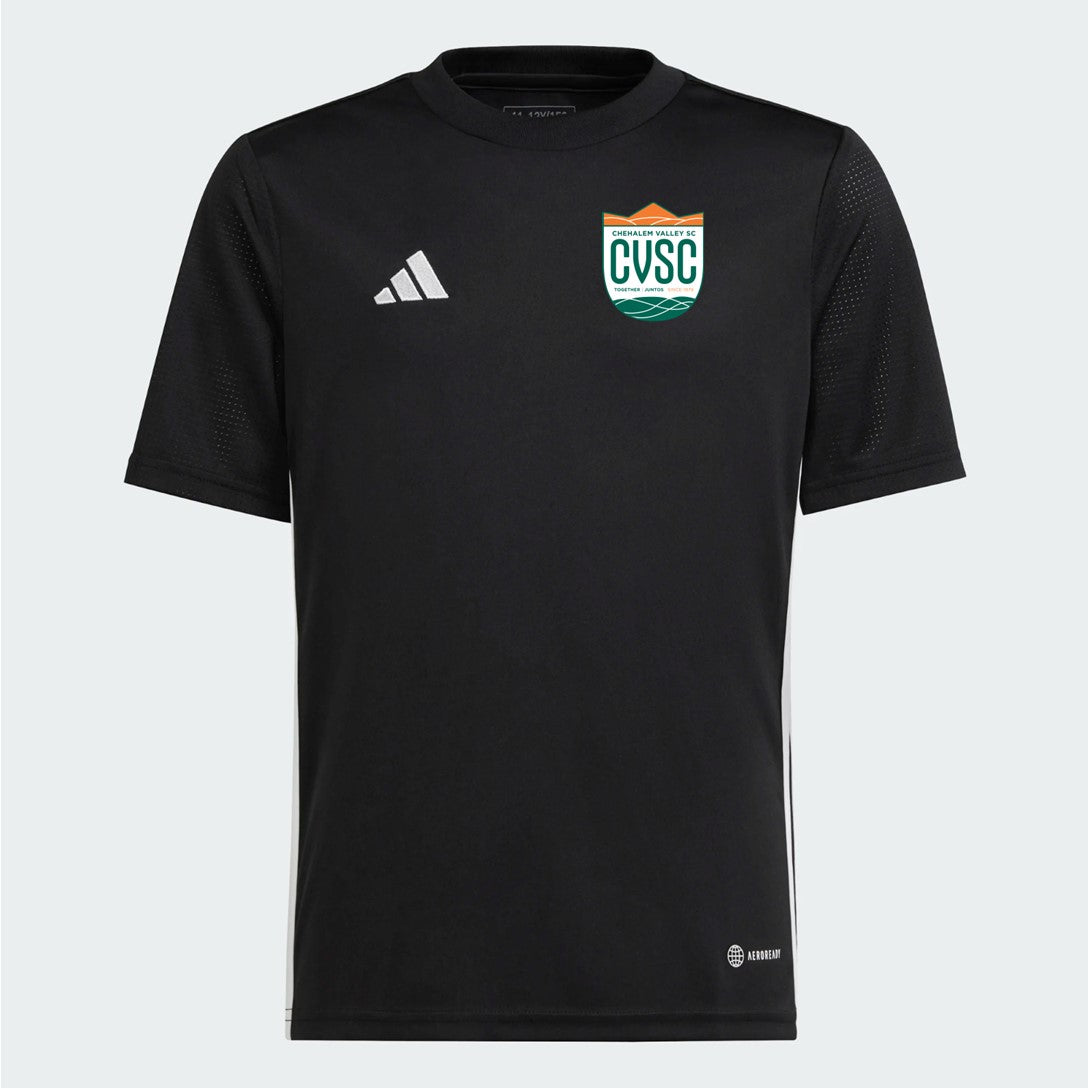 Chehalem Valley Training Top [Youth]