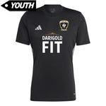North Portland SC Jersey [Youth]