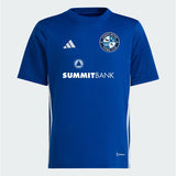Eugene Metro Junior Academy Jersey [Youth]