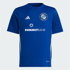 Eugene Metro Junior Academy Jersey [Youth]