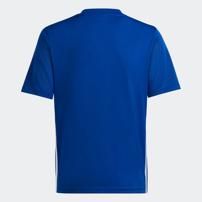 Vista Soccer Club Jersey [Youth]