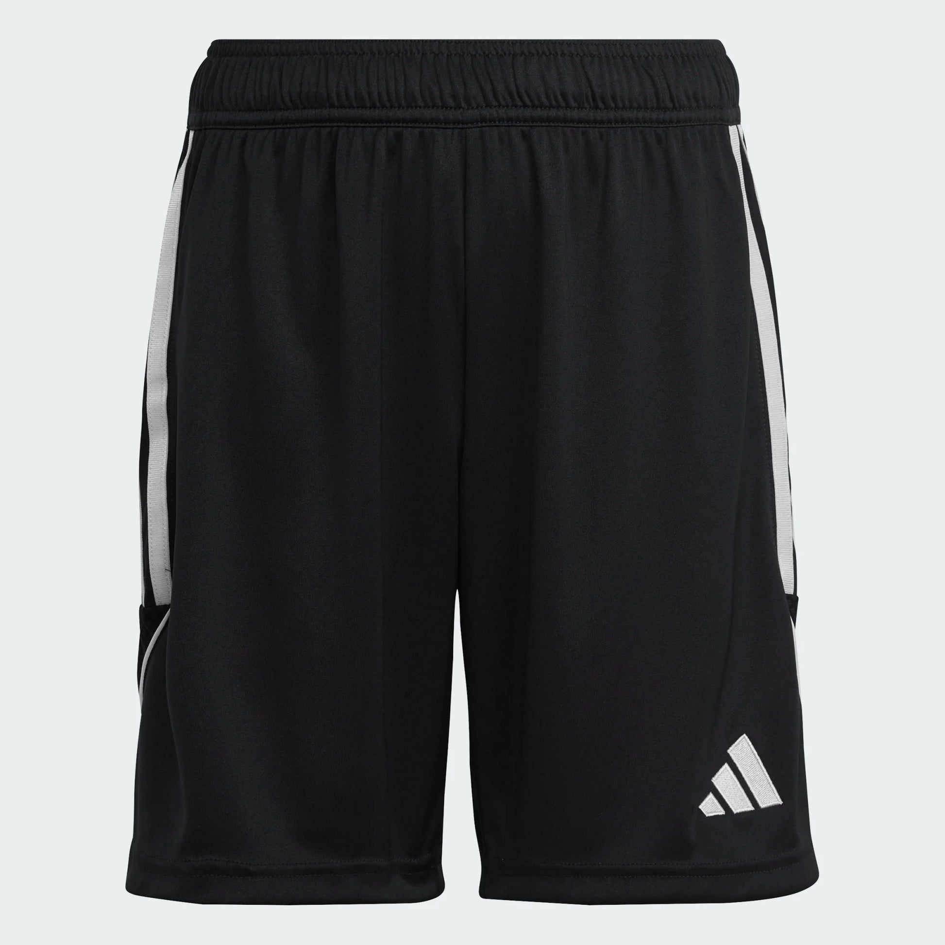 Casper SC Short [Youth] – Tursi Soccer Store