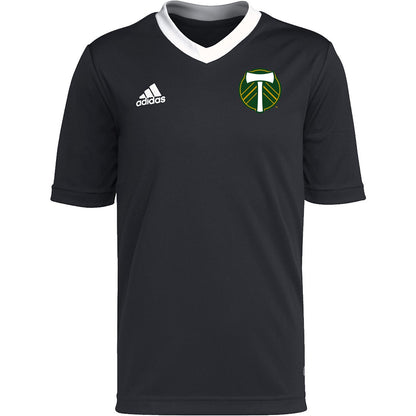 Timbers Disco Jr Training Jersey [Youth]