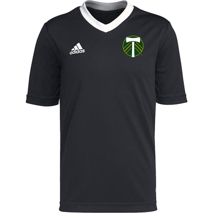 Timbers Disco Jr Training Jersey [Men's]