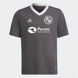 Eugene Metro Training Jersey [Youth]