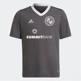Eugene Metro Junior Academy Training Jersey [Youth]