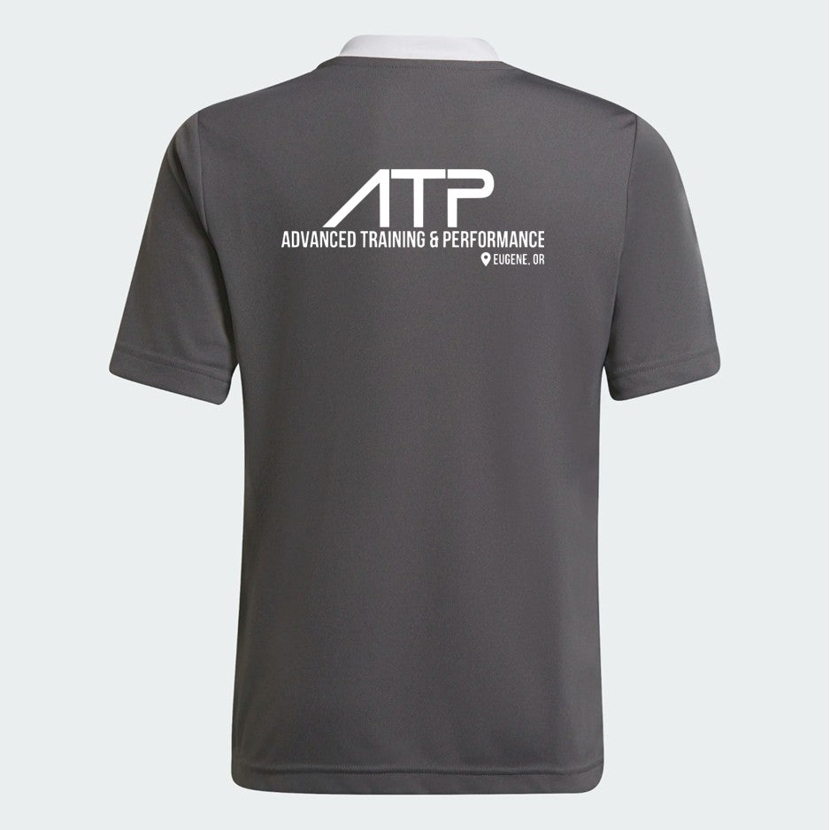 Eugene Metro Training Jersey [Youth]