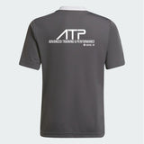 Eugene Metro Training Jersey [Youth]
