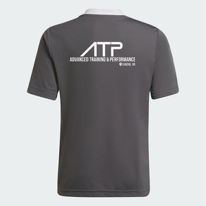 Eugene Metro Training Jersey [Youth]
