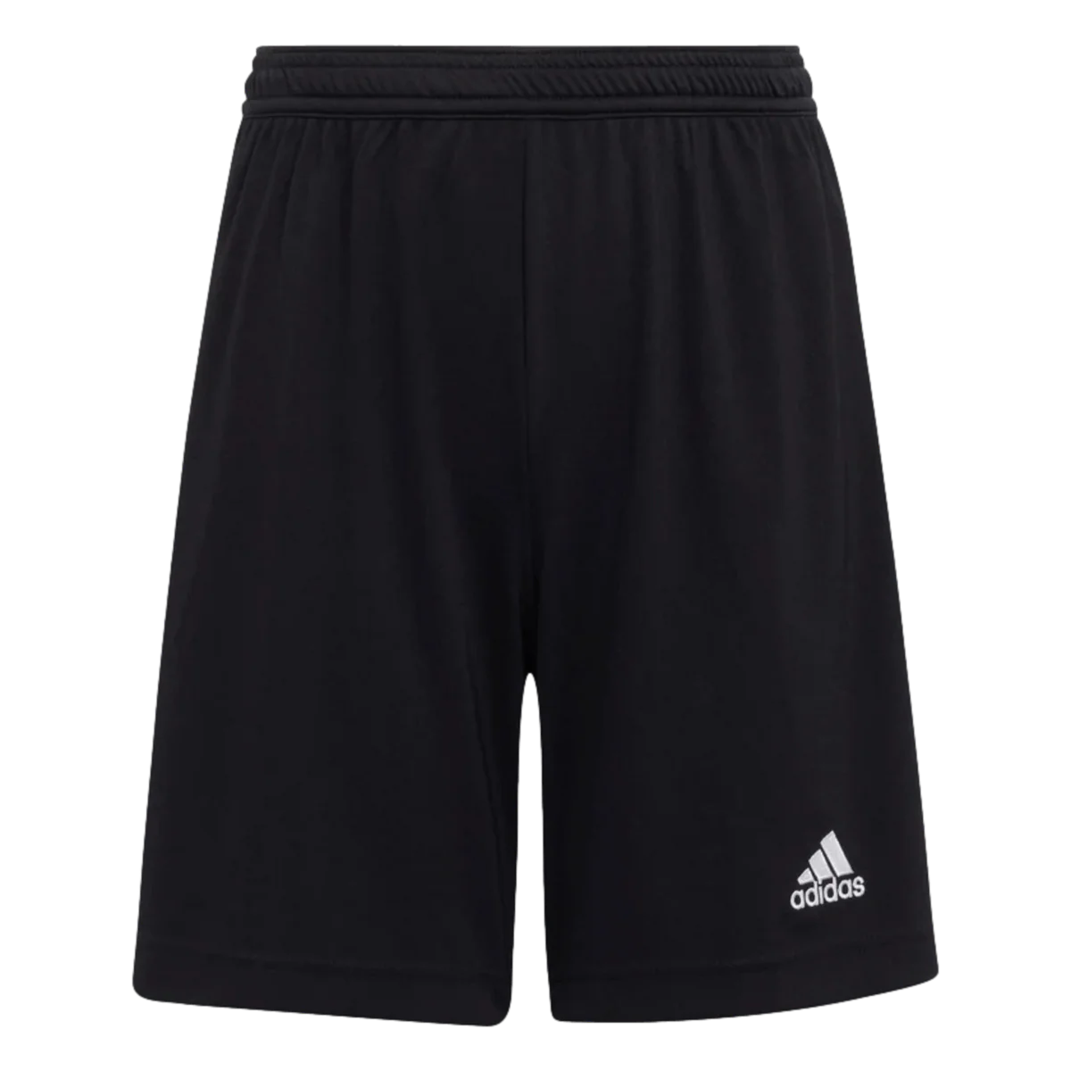 RYSC REC Entrada 22 Short [Youth]