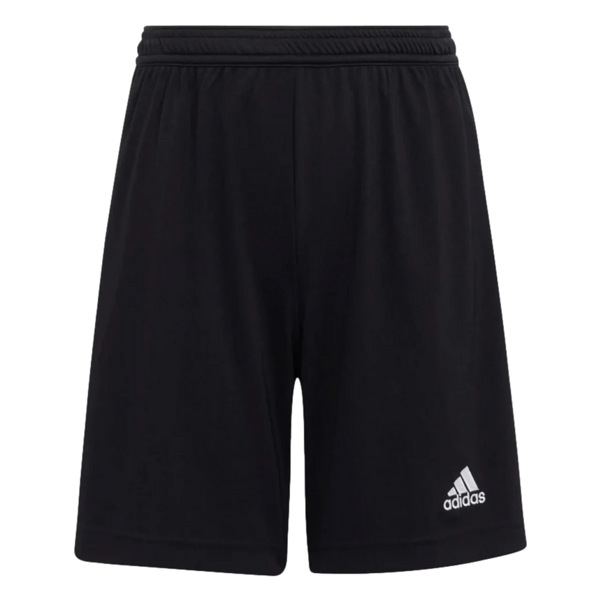 RYSC REC Entrada 22 Short [Youth]
