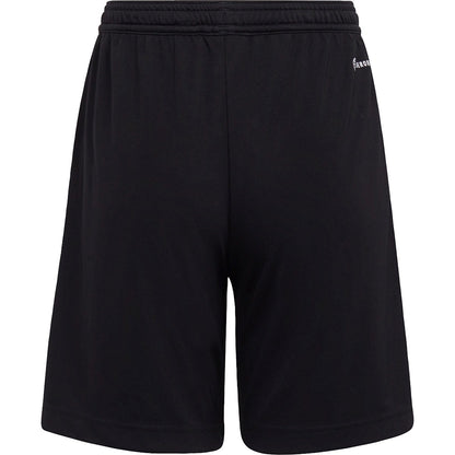 Genesis FC Training Short [Youth]