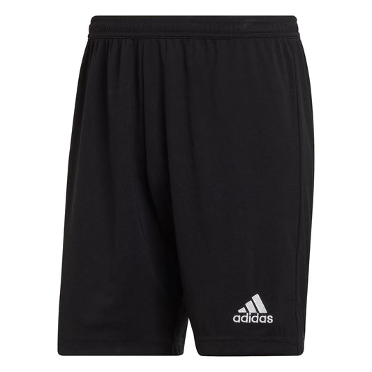 Saints Academy Short [Men's]