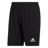 Irvington SC Short [Men's]