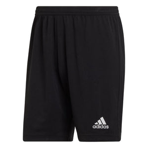 Albina CSC Shorts [Men's]