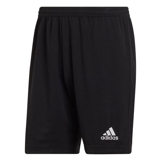 Timbers Disco Jr Training Short [Men's]