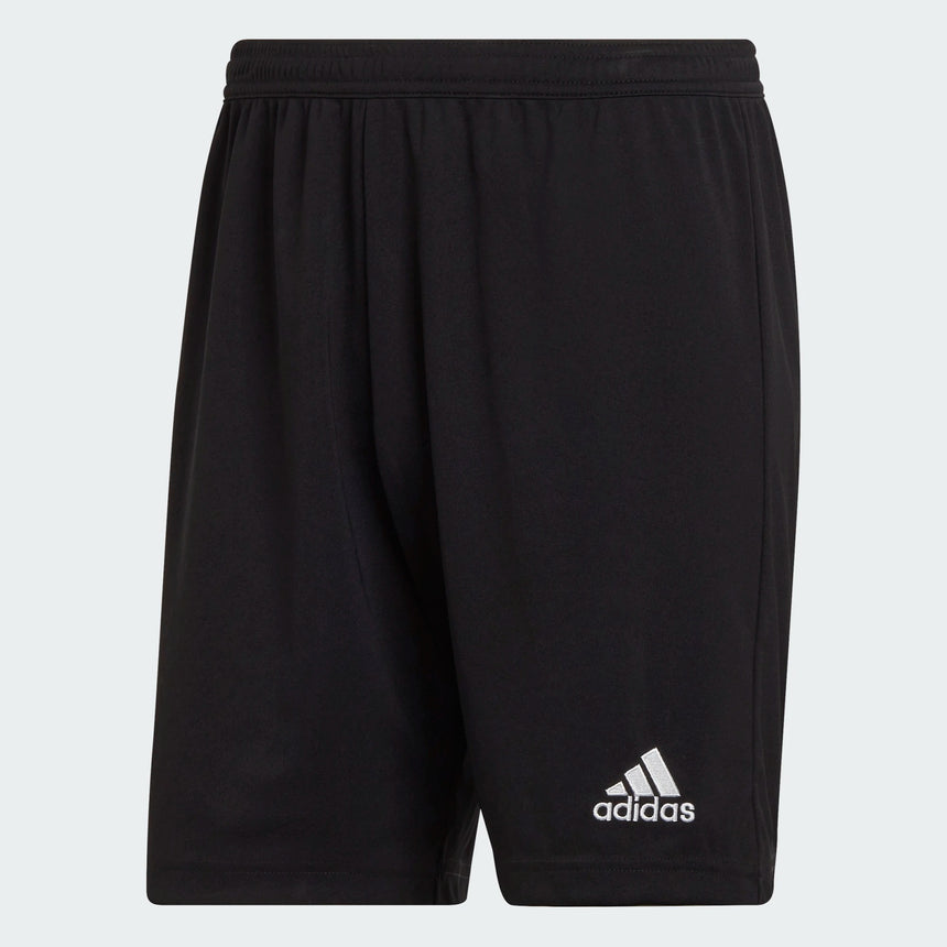 Timber Barons Short [Men's]