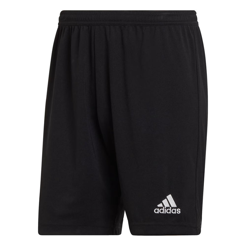 Eugene Metro Training Short [Men's]