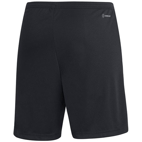 Timbers Disco Jr Training Short [Youth]