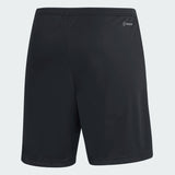 OPFA Game Short [Adult]