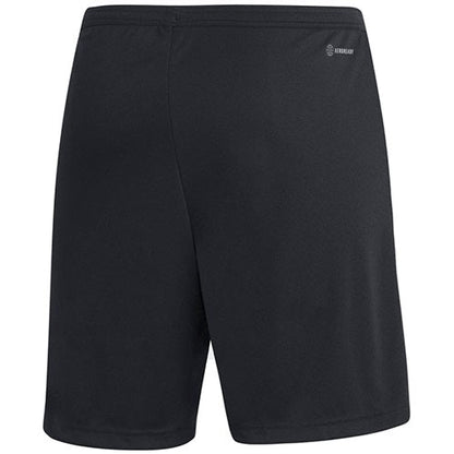 Timbers Disco Jr Training Short [Men's]